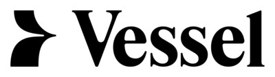 Vessel Releases National Roadmap to Close the U.S. Water Access Gap by 2040