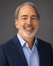 Former USGS Leader Kevin Gallagher Joins Woolpert as Senior Geospatial Advisor