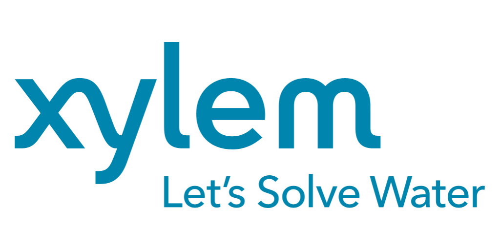 Xylem Expands Long-Term Water Partnership with Dow