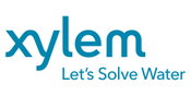 Xylem Expands Long-Term Water Partnership with Dow