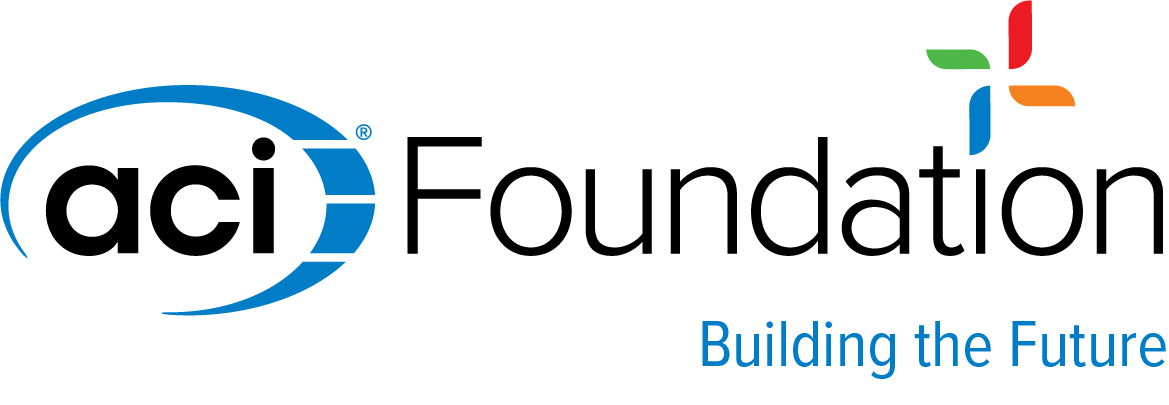 ACI Foundation Now Accepting Fellowship and Scholarship Applications