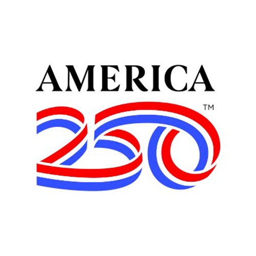 5 Transportation Projects in Wisconsin Make List of 250 in America