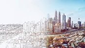 Creating Sustainability: “The Most Important Design Problem in the World”