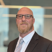 Urban Engineers Welcomes Gerald Arters, Vice President, Northeast Director of Construction