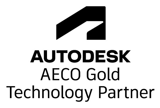 Graitec Earns Autodesk Gold Technology Partner Membership, Elevating Connected Workflows for AECO Firms