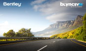 Western Cape Department of Infrastructure Partners with Bentley Systems to Modernize Roadway Safety in South Africa