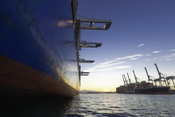 Port of Long Beach Approves $58 Million for Clean Technology