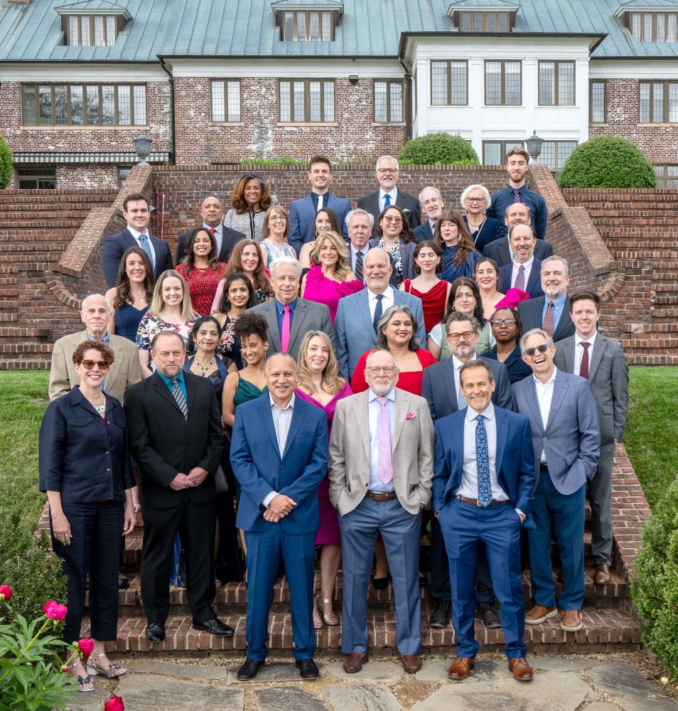 DIG Architecture Unveils Bold Rebrand and “Groundbreaking” Vision at 20th Anniversary Milestone Event