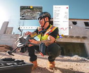 DroneDeploy Partners with Cairn to Utilise Reality Capture Across Housing Development Portfolio