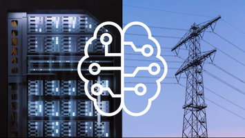 Morningstar DBRS: How AI Is Shaping the Energy Grid of the Future