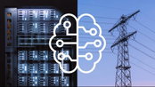 Morningstar DBRS: How AI Is Shaping the Energy Grid of the Future