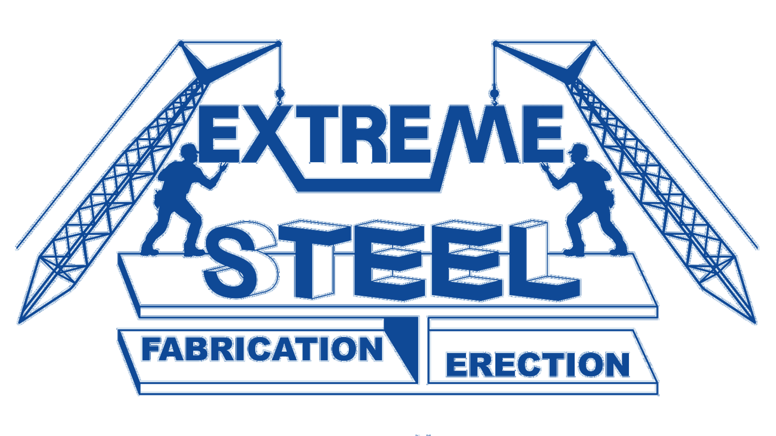 Extreme Steel Inc. Highlights Growing Complexity of Federal Construction and the Importance of Integrated Delivery