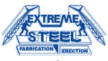 Extreme Steel Inc. Highlights Growing Complexity of Federal Construction and the Importance of Integrated Delivery
