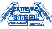 Extreme Steel Inc. Highlights Growing Complexity of Federal Construction and the Importance of Integrated Delivery