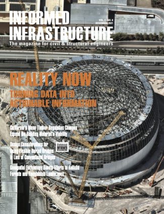 December Issue 2021