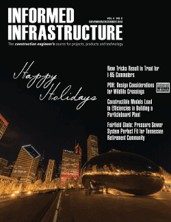 November/December 2018