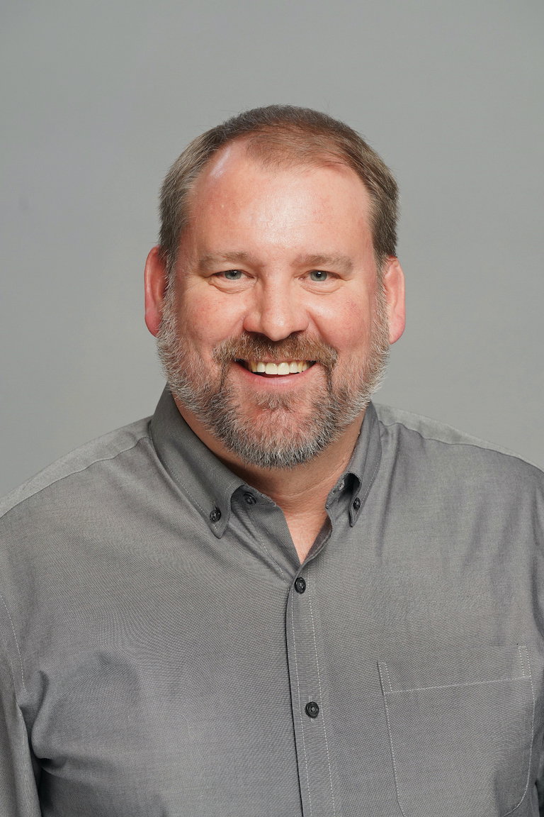 Franklin Electric Promotes Bryan Duffy to Lead Industrial Distribution Business Unit