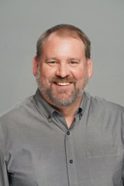 Franklin Electric Promotes Bryan Duffy to Lead Industrial Distribution Business Unit