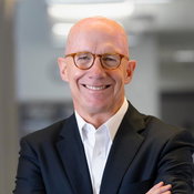 Construction Industry Round Table Elects Greg Kelly of STV as 2026–2027 Chairman