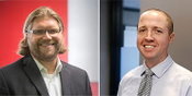 Tim Fish and Tim Ward to Lead Eastern U.S. Aviation Strategy