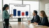 New PSMJ Research Shows Record-Setting Financial Performance for AE Firms 