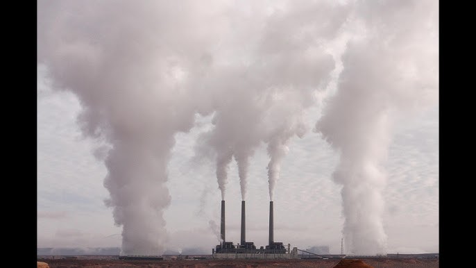 From Pollution to Solution: Optimizing CO2 Conversion for a Sustainable Future