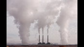 From Pollution to Solution: Optimizing CO2 Conversion for a Sustainable Future