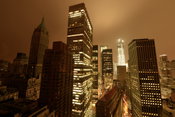 When the Lights Stay On: Resilience for an Aging Grid