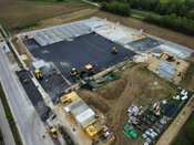 Lhyfe and STRABAG join forces to expand green hydrogen in Germany