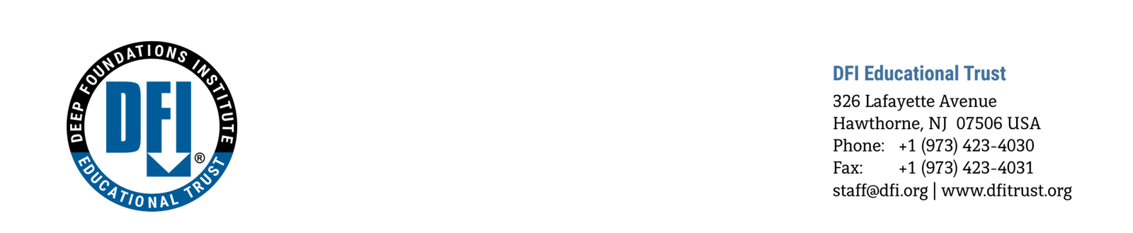 A picture containing logo, text, screenshot, symbol<br />
<br />
Description automatically generated