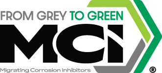 A black and green logo<br />
<br />
AI-generated content may be incorrect.