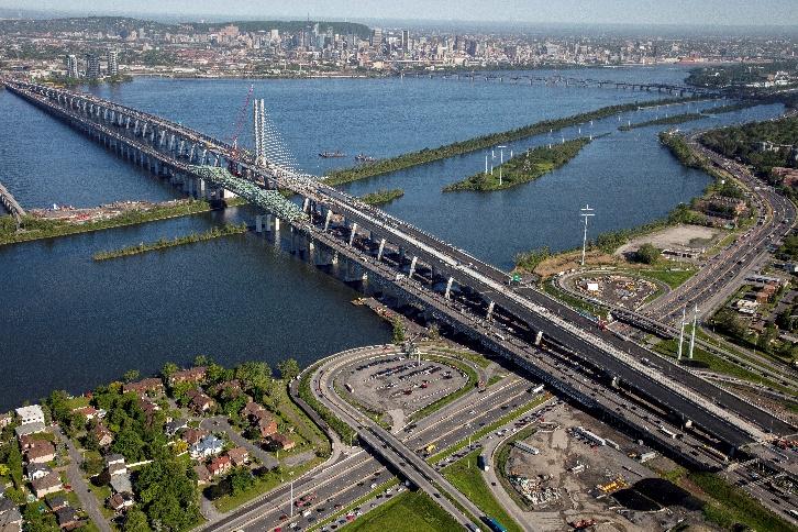 A bridge over a river<br />
<br />
AI-generated content may be incorrect.