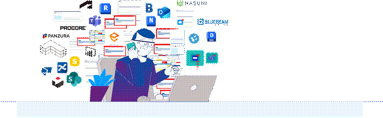 A computer screen shot of a person working on a computer<br />
<br />
AI-generated content may be incorrect.