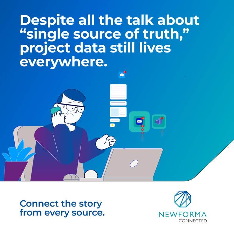 A person sitting at a desk with a computer and a phone<br />
<br />
AI-generated content may be incorrect.