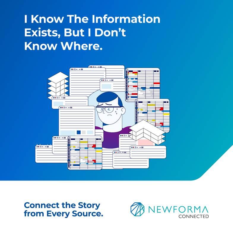 A blue and white advertisement with a person in a hat<br />
<br />
AI-generated content may be incorrect.