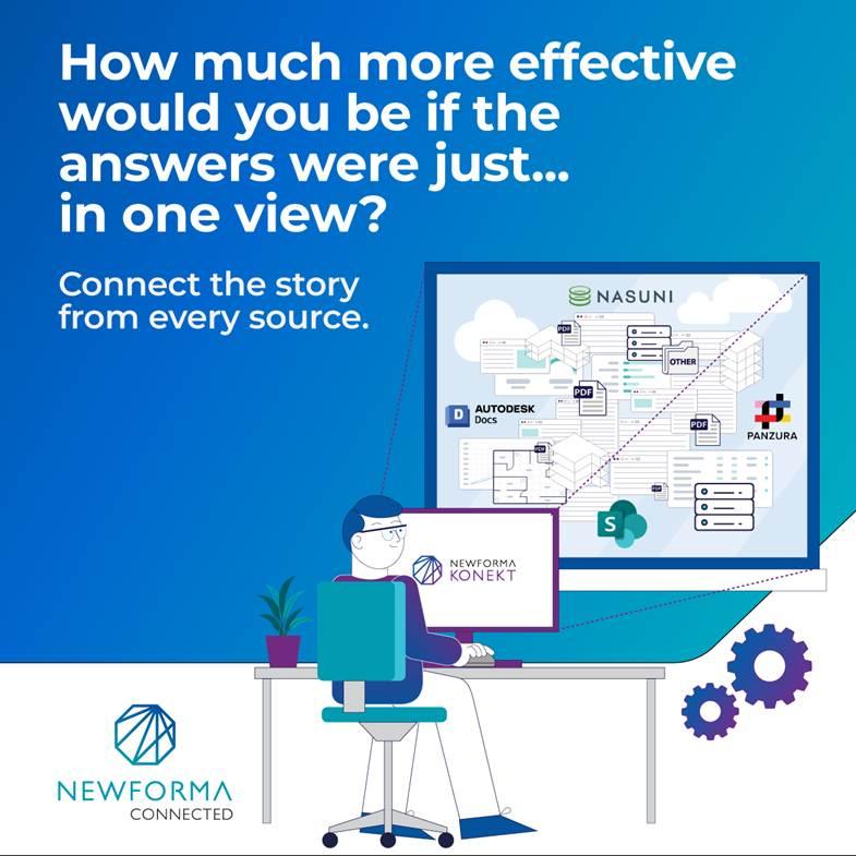 A person sitting at a desk working on a computer<br />
<br />
AI-generated content may be incorrect.