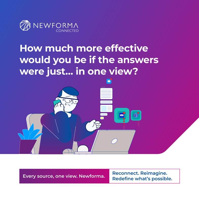 A person sitting at a desk with a computer and a phone<br />
<br />
AI-generated content may be incorrect.