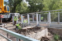 Historic Elisabet Ney Museum