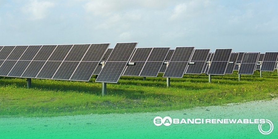 Sabanci Renewables expands U.S. growth through long-term Power Purchase Agreement with Meta
