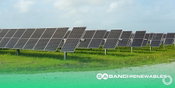 Sabanci Renewables expands U.S. growth through long-term Power Purchase Agreement with Meta