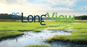 Brown and Caldwell Advances Climate-Resilient Solutions to Address Changing Environmental Conditions