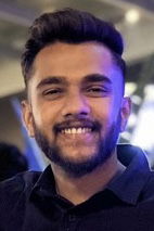 Infrastructure Outlook: Wastewater Treatment Technologies Transforming Water Management