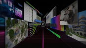 Vectorworks Highlights 2026 Industry Trends Shaping the Future of Design