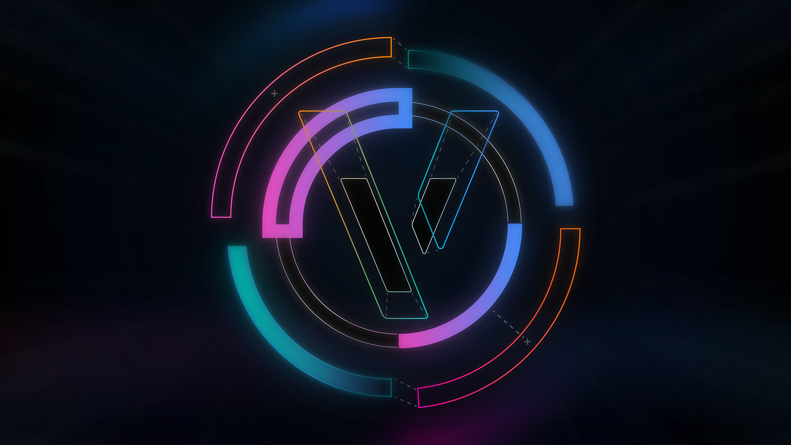 Vectorworks Hosting Sixth Global Open House, Inviting Users to Connect with Product Experts