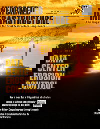 February Issue 2026 Table of Contents