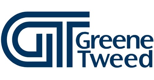 Greene Tweed Achieves Hydrogen Compression Breakthrough with Record- Speed Composite Impeller