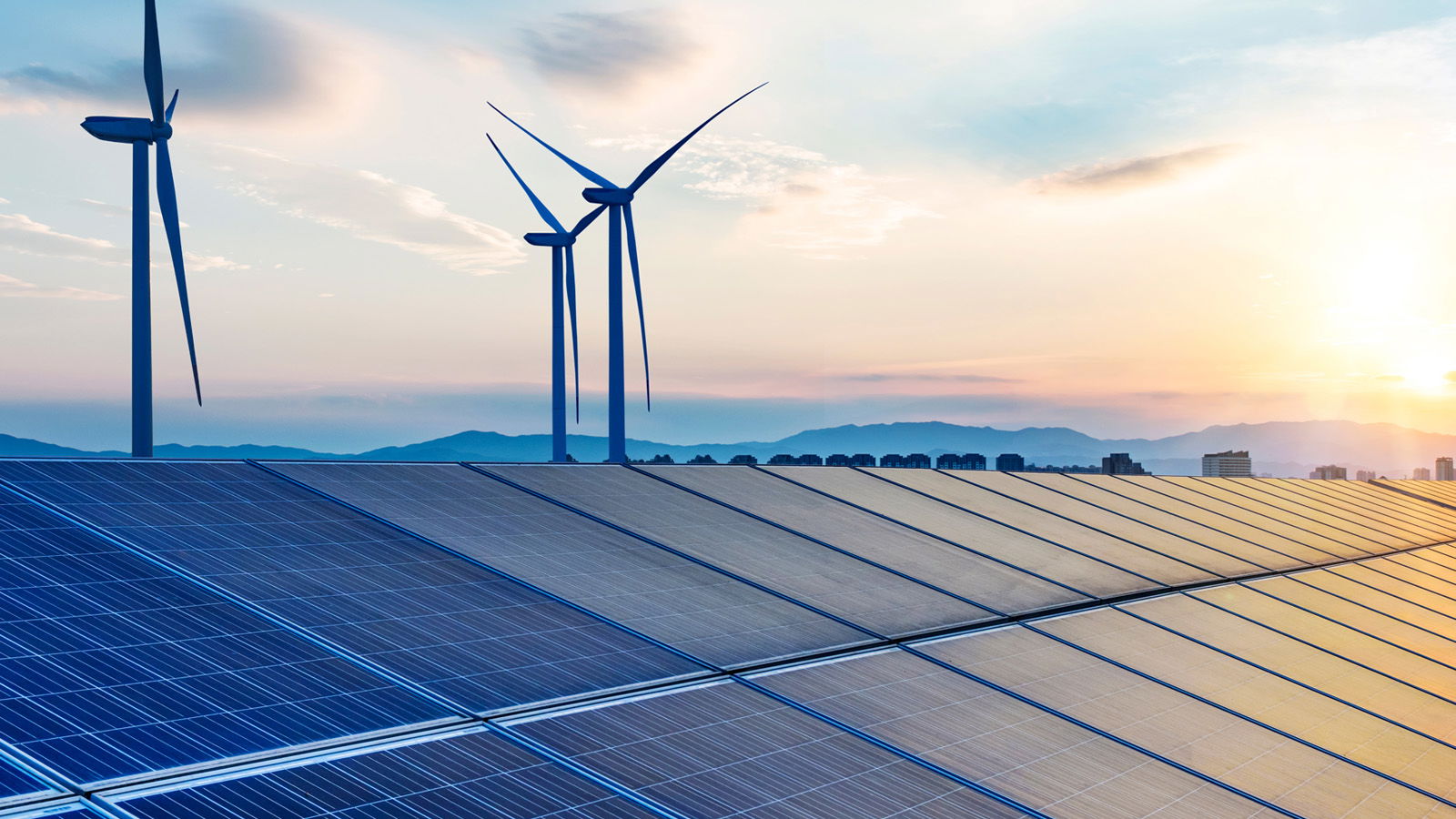 2026 North American Utilities Outlook: Striking a Balance Between Load Growth, Significant Capex, and Earnings Stability