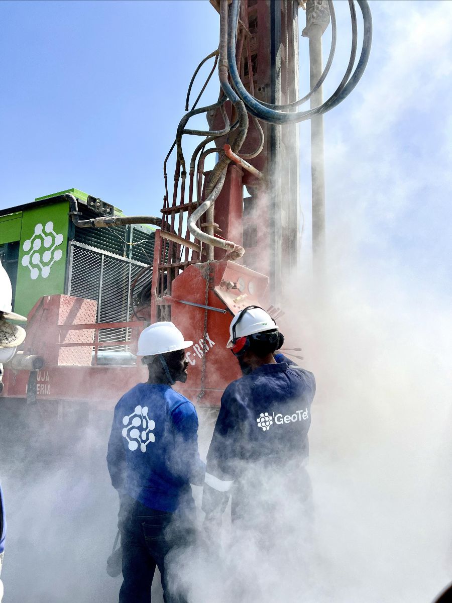 Challenge Winners Offer Improved Water Access, Lead Pipe Identification