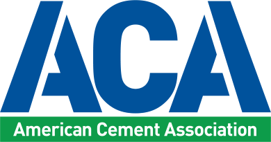 ACA President and CEO Mike Ireland Announces Retirement