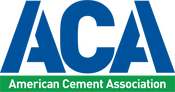 ACA Joins National Push to Shape and Strengthen America’s Transportation Future 